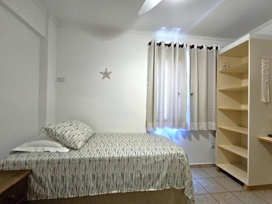 Apto No Coracao De أوباتوبا المظهر الخارجي الصورة
