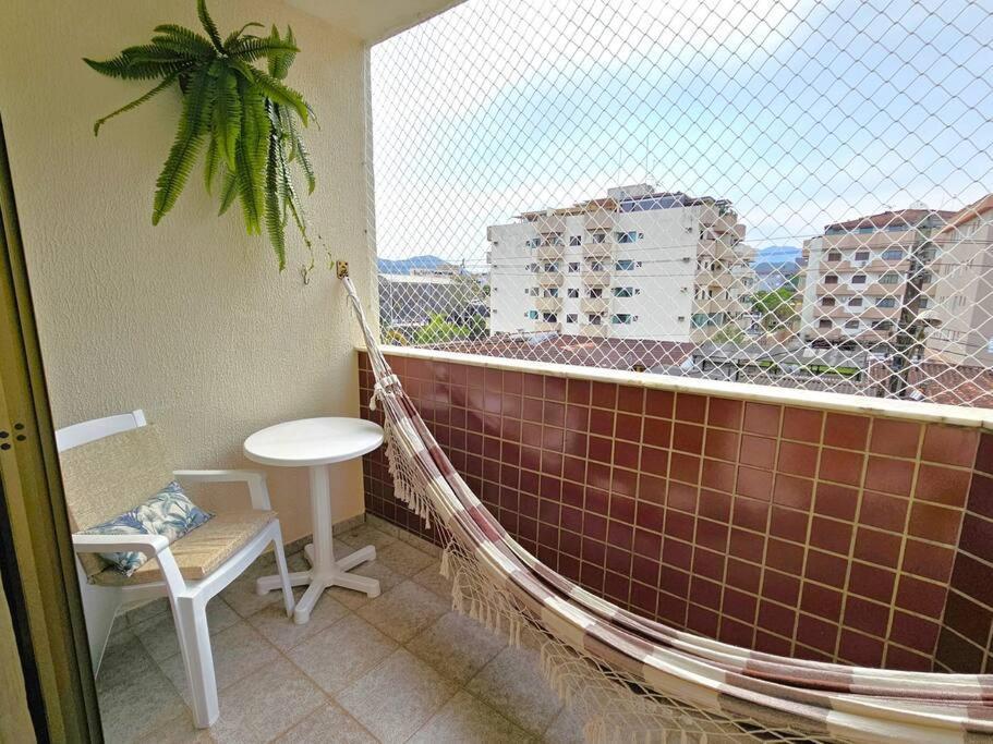 Apto No Coracao De أوباتوبا المظهر الخارجي الصورة